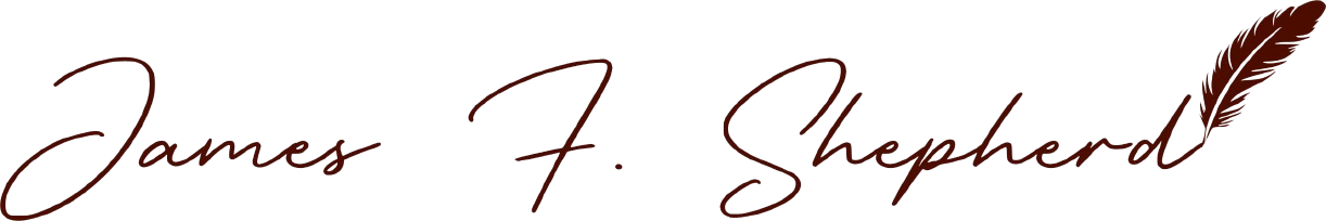 James F. Shepherd